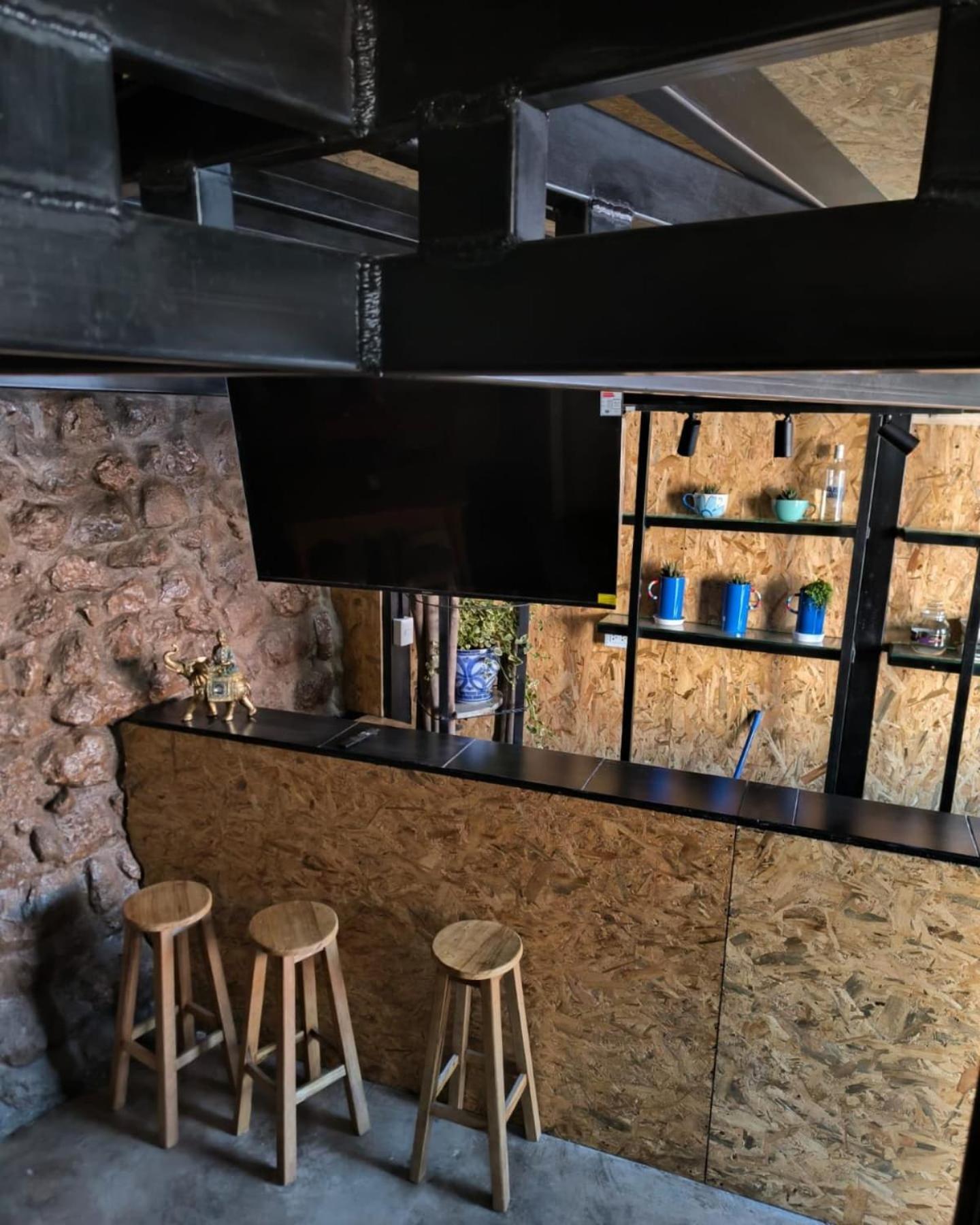 Haku Hostel กุสโก ภายนอก รูปภาพ