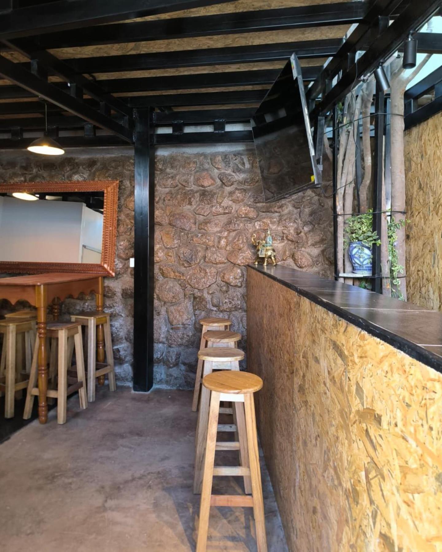 Haku Hostel กุสโก ภายนอก รูปภาพ